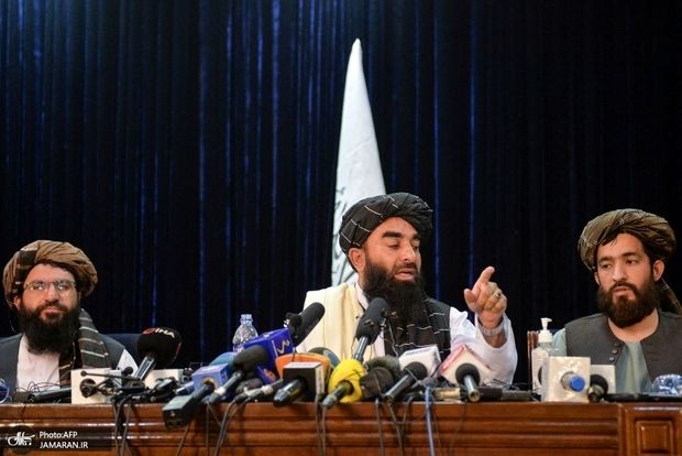 طالبان چه بلایی بر سر رسانه های افغانستان آورد؟