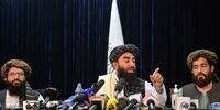طالبان چه بلایی بر سر رسانه های افغانستان آورد؟