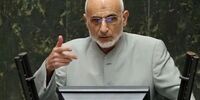 آرای پایین منتخبان صدای میرسلیم را در آورد 
