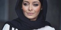 عکسی از خانه لاکچری ساره بیات و همسرش

