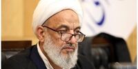 گلایه آقاتهرانی از افزایش قبیله‌گری و طایفه‌گری در اصولگرایان!