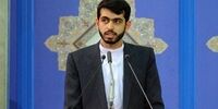 یک انتصاب جنجالی دیگر در دولت /برادر نماینده شیراز چه کاره شد؟