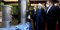 سیگنال مثبت ایران به مذاکرات احیای برجام