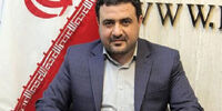 جملات جنجالی یک نماینده درباره دولت در صحن مجلس+فیلم