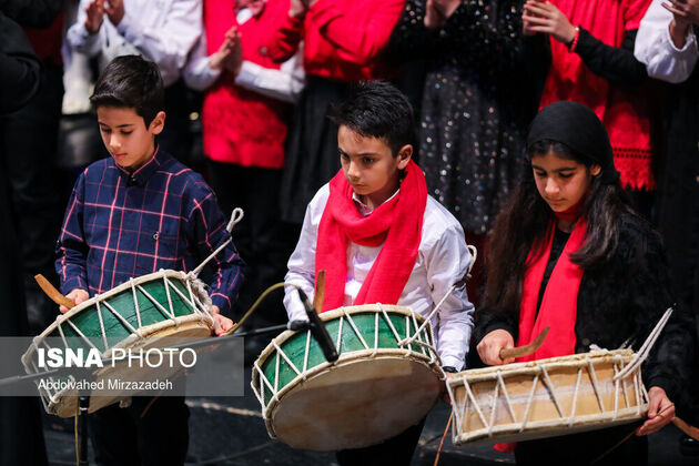 61573122_abdolvahed-mirzazadeh-14