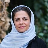 فاطمه زارعی