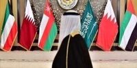 هشدار صریح ایران به اعراب خلیج فارس/ برای رسیدن به جزایر سه گانه باید از میان دریایی از خون عبور کنید!