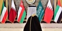 بیانیه پایانی سران شورای همکاری خلیج فارس علیه اسرائیل / صدور یک دستور مهم + جزئیات