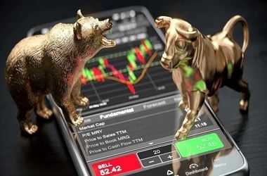 پیش بینی بورس فردا یکشنبه 23 شهریور 1404؛ ادامه تعادل یا چرخش به سمت منفی؟