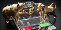 پیش بینی بورس امروز 11 شهریور 1404