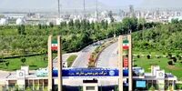 واکنش یک نماینده به واگذاری سهام پتروشیمی شازند به پالایشگاه تهران
