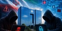 «فیلترینگ»؛ متهم اول اختلال در سیستم بانکی ایران | سیاستی که دروازهِ نفوذ هکرها به زیرساخت‌ ها شد | فرار نخبگان، بانک‌ها را در برابر هکرها آسیب‌پذیرتر کرد