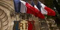 درخواست  مهم فرانسه از ایران