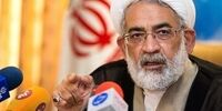 دادستان کل کشور هشدار داد/ کارکنان معترض اجازه سوءاستفاده جریان های معاند را ندهند