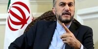  انتقاد تند معاون رئیسی به خبر استیضاح امیرعبداللهیان