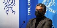 صمیمی ترین دوستان پژمان جمشیدی چه کسانی هستند؟
