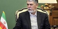 دستور وزیر فرهنگ برای بررسی یارانه‌بگیران مشکوک