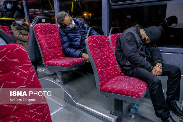 62136781_zangene-isna-18