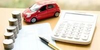 نارضایتی خودروسازان از میزان افزایش قیمتها

