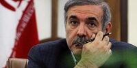 سفر دبیر شورای عالی مناطق آزاد به منطقه آزاد چابهار