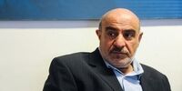 این افراد از «رئیس جمهور ملی» شدن ابراهیم رئیسی ناراحت می شوند
