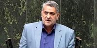 سوابق وزیر پیشنهادی ارتباط چندانی با بدنه وزارت ارشاد ندارد