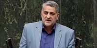 سوابق وزیر پیشنهادی ارتباط چندانی با بدنه وزارت ارشاد ندارد