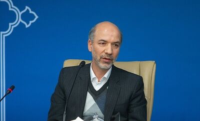آخرین وضعیت حق‌آبه هیرمند/طالبان کوتاه آمدند؟