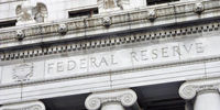 تصمیم فدرال رزرو در مورد نرخ بهره