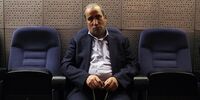تاج  برای شکایت به فیفا می رود
