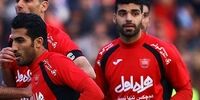 بررسی گزینه‌های میزبانی پرسپولیس از الاهلی عربستان