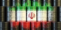 ۵ کشور اول تولیدکننده نفت اوپک/ رتبه ایران چند است؟+اینفوگرافی