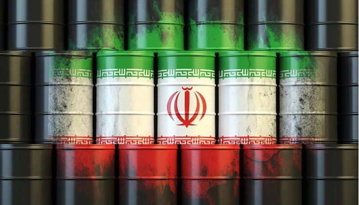  ۵ کشور اول تولیدکننده نفت اوپک/ رتبه ایران چند است؟+اینفوگرافی