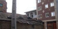 سود تسهیلات مسکن کاهش یافت