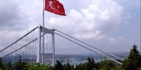 ترکیه؛ کشوری برای پر کردن خلاء آمریکا در خاورمیانه