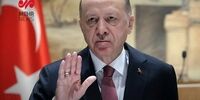 وضعیت سلامتی اردوغان در هاله‌ای از ابهام!