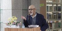 پدر «حقوق آب» کشور درگذشت

