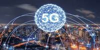 آیا 5G نابودگر است؟
