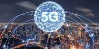 آیا 5G نابودگر است؟