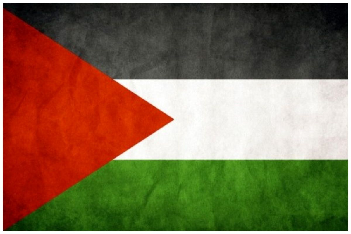 فوری/ ایران برای فلسطین آزاد برنامه توسعه 5 ساله می‌نویسد/ مرکز پژوهش‌های مجلس به جهان فراخوان داد