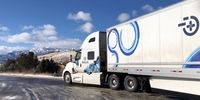 پایان توقیف کامیون‌های ایرانی در اوکراین و مولداوی