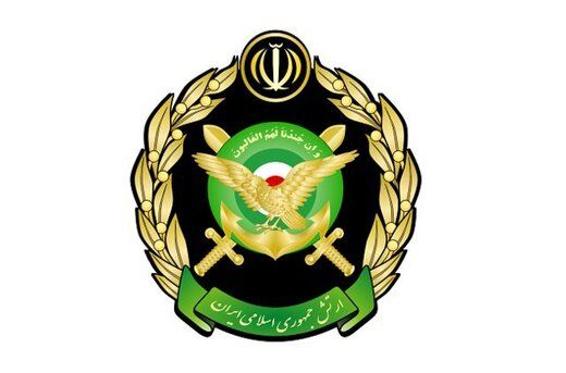 بیانیه مهم ارتش جمهوری اسلامی