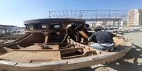 تفاهمنامه پنهانی 54 هزار میلیاردی خاتم و شهرداری تهران