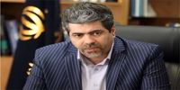 پیش‌بینی هولناک نرخ فقر ۴۰ درصدی | حجت میرزایی: تقلیل ناترازی ها به جنگ یک خطای استراتژیک است