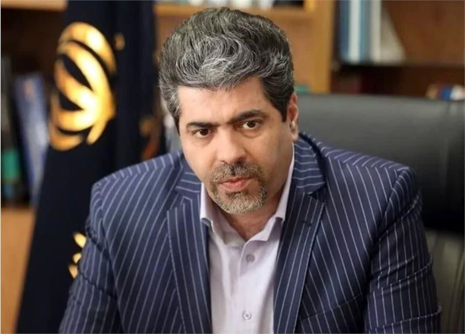 پیش‌بینی هولناک نرخ فقر ۴۰ درصدی | حجت میرزایی: تقلیل ناترازی ها به جنگ یک خطای استراتژیک است