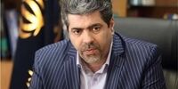 حجت میرزایی: بازگشت اقتصاد ایران به سطح دوره خاتمی حداقل ۱۰ سال طول می‌کشد+فیلم