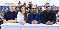 شانس «قهرمان» اصغر فرهادی برای نخل طلای جشنواره کن و نامزدی در اسکار