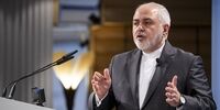 اظهارات مهم ظریف در اجلاس مجمع عمومی سازمان ملل
