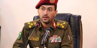 یمن پهپاد و کشتی آمریکایی را سرنگون کرد 