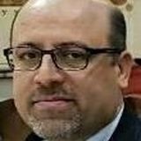 سید محسن میرحسینی